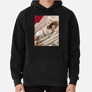 Corinna Kopf Living The Dream Online xChocoBars Hoodies