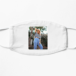 Corinna Kopf Beyond The Camera xChocoBars Face Masks