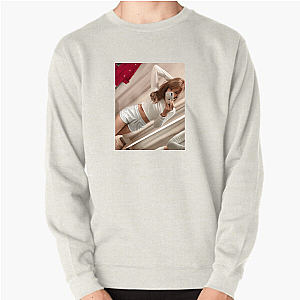 Corinna Kopf Living The Dream Online xChocoBars Sweatshirts