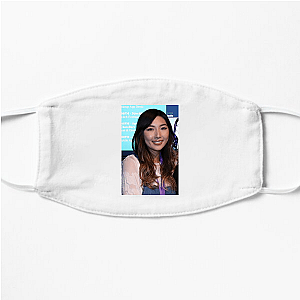 Corinna Kopf Always Trending xChocoBars Face Masks