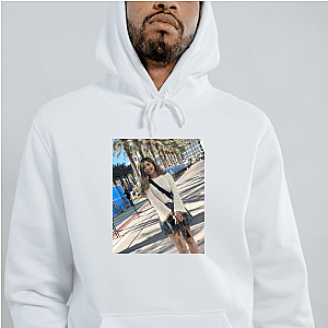 Corinna Kopf Vlogger Life xChocoBars Hoodies