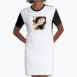 Corinna Kopf Your Daily Dose Of Fun xChocoBars Dresses