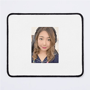 Corinna Kopf Sparkle And Shine Online xChocoBars Mouse Pads