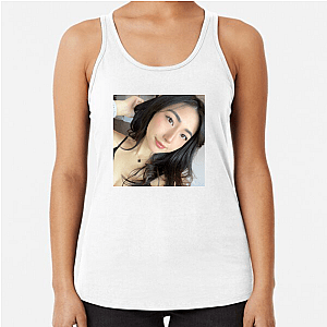 Corinna Kopf Your Daily Dose Of Fun xChocoBars Tank Tops