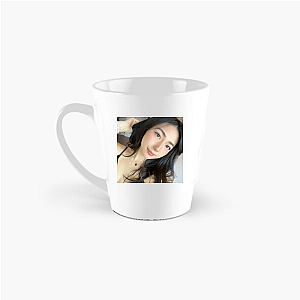 Corinna Kopf Your Daily Dose Of Fun xChocoBars Mugs