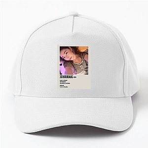 Corinna Kopf Content Queen xChocoBars Hats & Caps