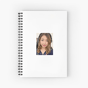 Corinna Kopf Sparkle And Shine Online xChocoBars Notebook