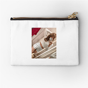 Corinna Kopf Living The Dream Online xChocoBars Zipper Pouches