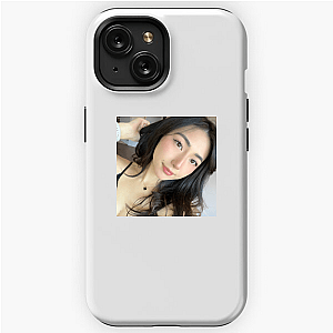 Corinna Kopf Your Daily Dose Of Fun xChocoBars iPhone Cases