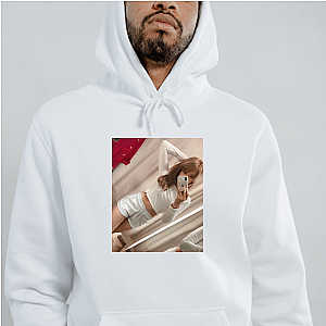Corinna Kopf Living The Dream Online xChocoBars Hoodies
