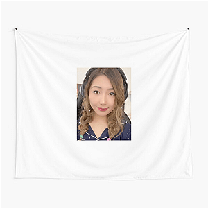 Corinna Kopf Sparkle And Shine Online xChocoBars Tapestries
