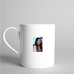 Corinna Kopf Always Trending xChocoBars Mugs