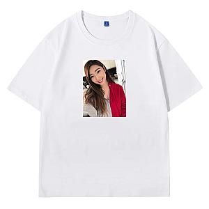 Corinna Kopf Vlog Squad Vibes xChocoBars T-Shirts