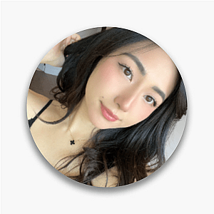 Corinna Kopf Your Daily Dose Of Fun xChocoBars Pins