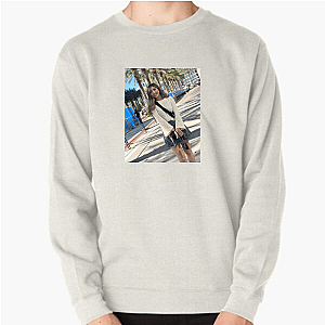 Corinna Kopf Vlogger Life xChocoBars Sweatshirts