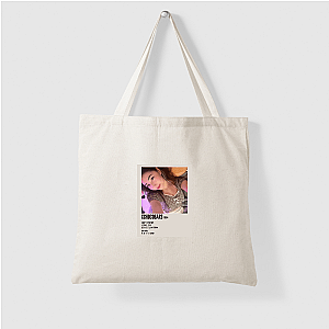 Corinna Kopf Content Queen xChocoBars Bags