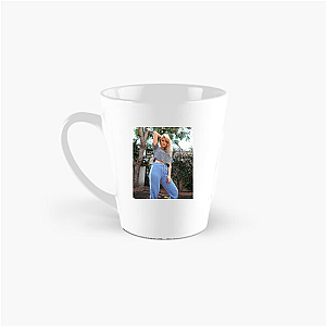 Corinna Kopf Beyond The Camera xChocoBars Mugs