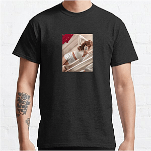 Corinna Kopf Living The Dream Online xChocoBars T-Shirts