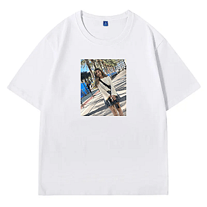 Corinna Kopf Vlogger Life xChocoBars T-Shirts