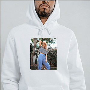 Corinna Kopf Beyond The Camera xChocoBars Hoodies