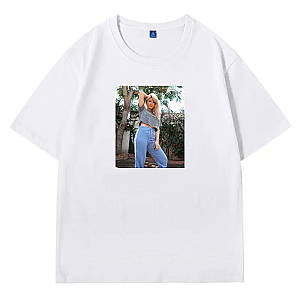 Corinna Kopf Beyond The Camera xChocoBars T-Shirts