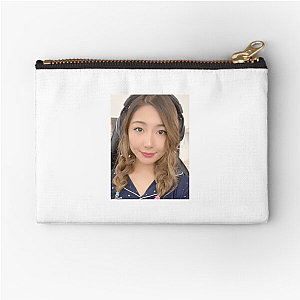 Corinna Kopf Sparkle And Shine Online xChocoBars Zipper Pouches