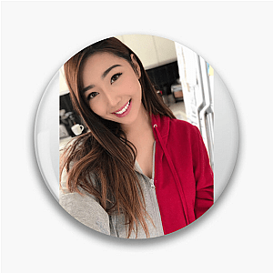 Corinna Kopf Vlog Squad Vibes xChocoBars Pins
