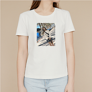 Corinna Kopf Vlogger Life xChocoBars T-Shirts