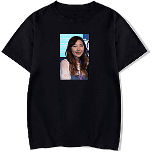 Corinna Kopf Always Trending xChocoBars T-Shirts
