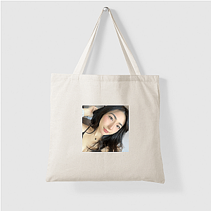Corinna Kopf Your Daily Dose Of Fun xChocoBars Bags