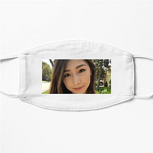 Corinna Kopf Social Media Icon xChocoBars Face Masks