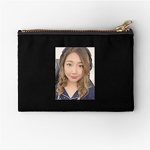 Corinna Kopf Sparkle And Shine Online xChocoBars Zipper Pouches