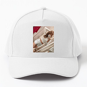 Corinna Kopf Living The Dream Online xChocoBars Hats & Caps