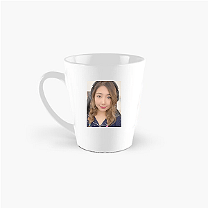 Corinna Kopf Sparkle And Shine Online xChocoBars Mugs