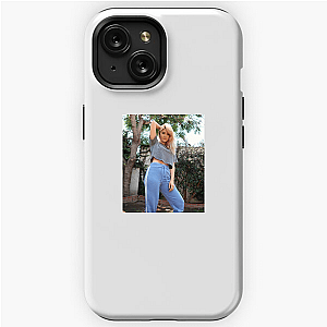 Corinna Kopf Beyond The Camera xChocoBars Samsung Cases