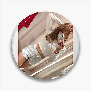 Corinna Kopf Living The Dream Online xChocoBars Pins