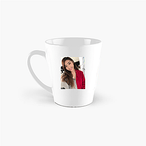 Corinna Kopf Vlog Squad Vibes xChocoBars Mugs