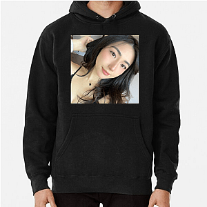 Corinna Kopf Your Daily Dose Of Fun xChocoBars Hoodies