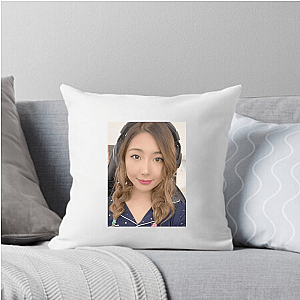 Corinna Kopf Sparkle And Shine Online xChocoBars Pillows Cover