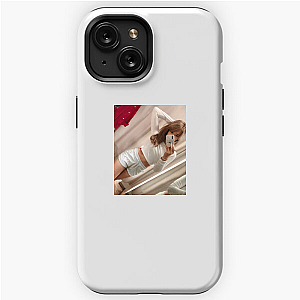 Corinna Kopf Living The Dream Online xChocoBars iPhone Cases