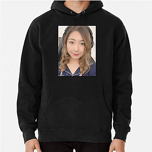 Corinna Kopf Sparkle And Shine Online xChocoBars Hoodies
