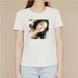 Corinna Kopf Your Daily Dose Of Fun xChocoBars T-Shirts
