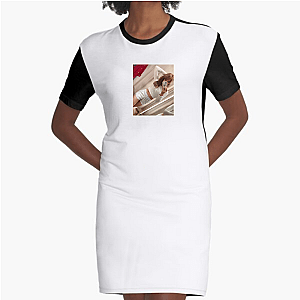 Corinna Kopf Living The Dream Online xChocoBars Dresses