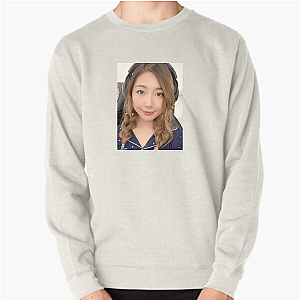 Corinna Kopf Sparkle And Shine Online xChocoBars Sweatshirts