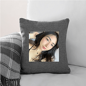 Corinna Kopf Your Daily Dose Of Fun xChocoBars Pillows Cover