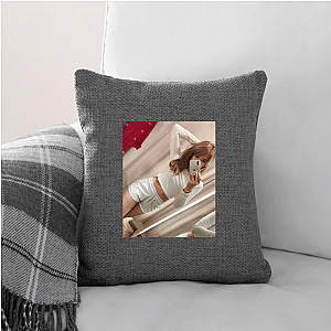 Corinna Kopf Living The Dream Online xChocoBars Pillows Cover