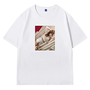 Corinna Kopf Living The Dream Online xChocoBars T-Shirts