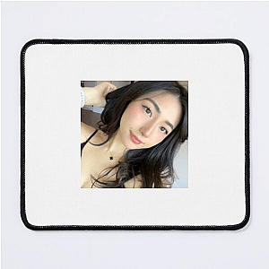 Corinna Kopf Your Daily Dose Of Fun xChocoBars Mouse Pads