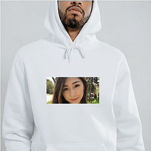 Corinna Kopf Social Media Icon xChocoBars Hoodies