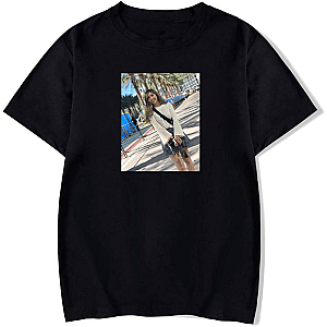 Corinna Kopf Vlogger Life xChocoBars T-Shirts